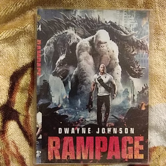 DVD - Picture 12 of 13